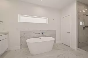 5505 Robusto Pl, Houston, TX 77091 - Photo 37