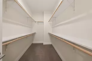 5505 Robusto Pl, Houston, TX 77091 - Photo 39