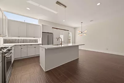 5505 Robusto Place, Houston, TX 77091 - Photo 17