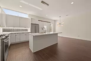 5505 Robusto Pl, Houston, TX 77091 - Photo 17