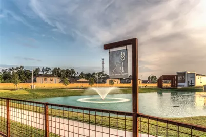 5505 Robusto Place, Houston, TX 77091 - Photo 47