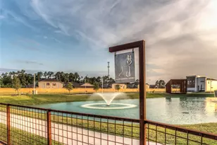 5505 Robusto Pl, Houston, TX 77091 - Photo 47