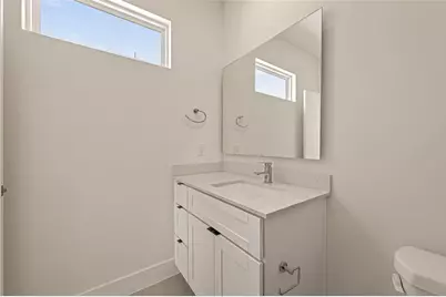 5505 Robusto Place, Houston, TX 77091 - Photo 29