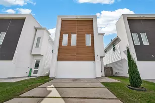 5505 Robusto Pl, Houston, TX 77091 - Photo 3