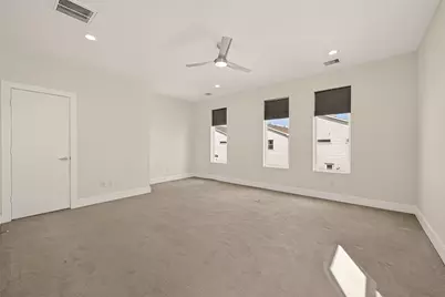 5505 Robusto Place, Houston, TX 77091 - Photo 31