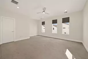 5505 Robusto Pl, Houston, TX 77091 - Photo 31