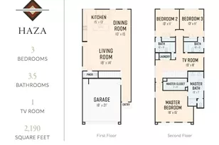 5505 Robusto Pl, Houston, TX 77091 - Photo 49