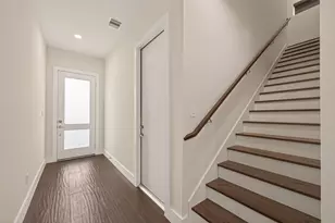 5505 Robusto Pl, Houston, TX 77091 - Photo 5