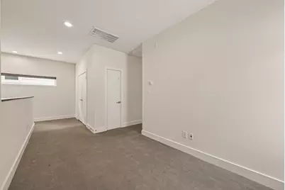 5505 Robusto Place, Houston, TX 77091 - Photo 21