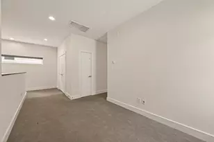 5505 Robusto Pl, Houston, TX 77091 - Photo 21