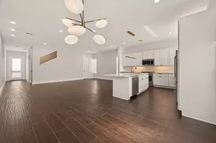 5505 Robusto Pl, Houston, TX 77091 - Photo 11