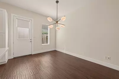 5505 Robusto Place, Houston, TX 77091 - Photo 9