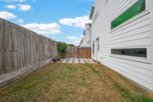 5505 Robusto Pl, Houston, TX 77091 - Photo 43