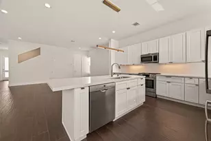 5505 Robusto Pl, Houston, TX 77091 - Photo 13