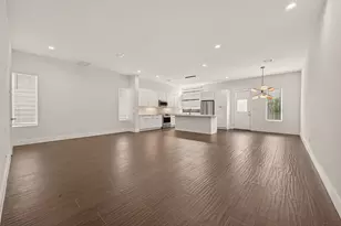 5505 Robusto Pl, Houston, TX 77091 - Photo 7