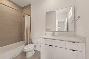 5505 Robusto Pl, Houston, TX 77091 - Photo 25