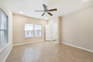 5305 Avenue J, Houston, TX 77011 - Photo 5
