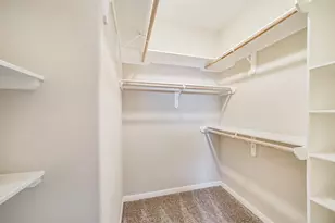 5305 Avenue J, Houston, TX 77011 - Photo 17