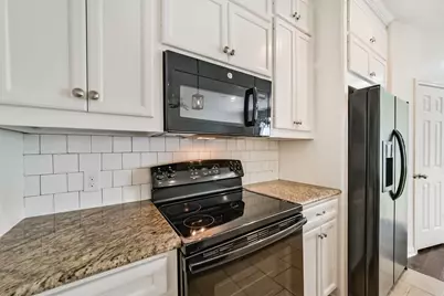 5305 Avenue J, Houston, TX 77011 - Photo 11