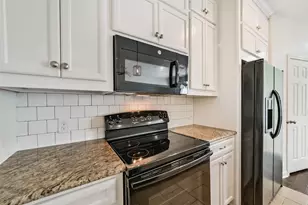 5305 Avenue J, Houston, TX 77011 - Photo 11