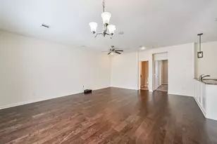5305 Avenue J, Houston, TX 77011 - Photo 9