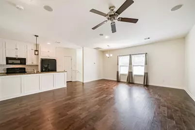 5305 Avenue J, Houston, TX 77011 - Photo 7