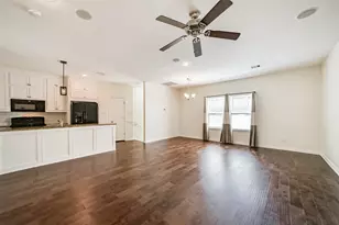 5305 Avenue J, Houston, TX 77011 - Photo 7
