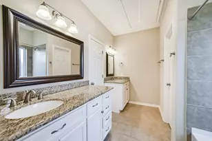 5305 Avenue J, Houston, TX 77011 - Photo 13