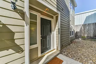 5305 Avenue J, Houston, TX 77011 - Photo 19