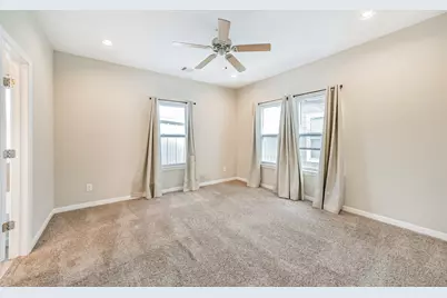 5305 Avenue J, Houston, TX 77011 - Photo 11