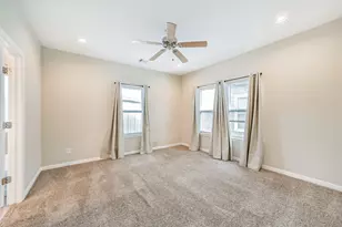 5305 Avenue J, Houston, TX 77011 - Photo 11