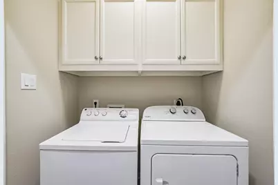 5305 Avenue J, Houston, TX 77011 - Photo 19