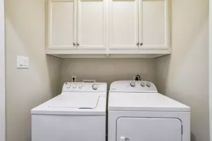 5305 Avenue J, Houston, TX 77011 - Photo 19