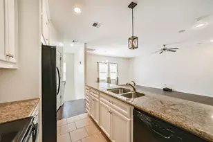 5305 Avenue J, Houston, TX 77011 - Photo 9