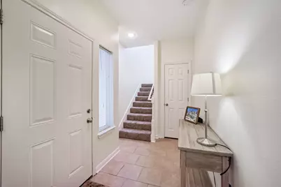 5305 Avenue J, Houston, TX 77011 - Photo 5