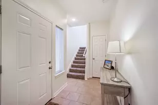 5305 Avenue J, Houston, TX 77011 - Photo 5