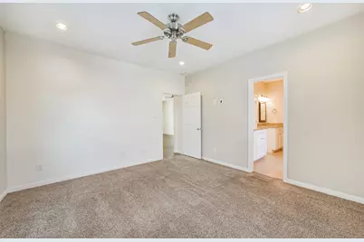 5305 Avenue J, Houston, TX 77011 - Photo 13