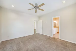 5305 Avenue J, Houston, TX 77011 - Photo 13
