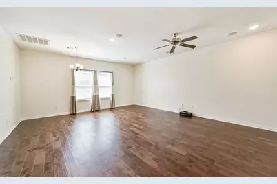 5305 Avenue J, Houston, TX 77011 - Photo 7