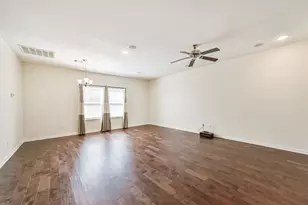 5305 Avenue J, Houston, TX 77011 - Photo 7