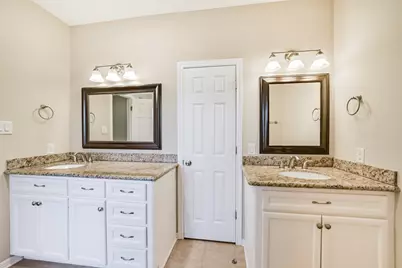 5305 Avenue J, Houston, TX 77011 - Photo 15