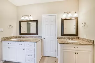 5305 Avenue J, Houston, TX 77011 - Photo 15