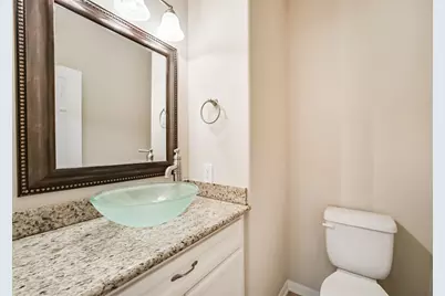 5305 Avenue J, Houston, TX 77011 - Photo 17