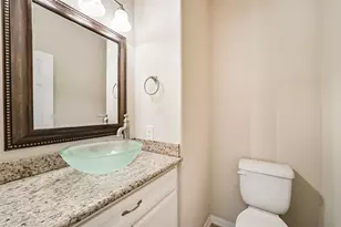 5305 Avenue J, Houston, TX 77011 - Photo 17