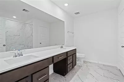 19743 Corberry Park Lane, Hockley, TX 77447 - Photo 15