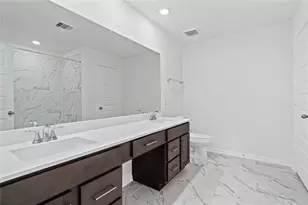 19743 Corberry Pk Ln, Hockley, TX 77447 - Photo 15