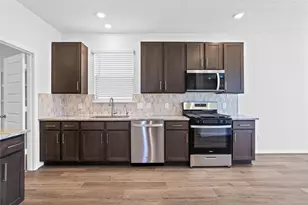 19743 Corberry Pk Ln, Hockley, TX 77447 - Photo 7