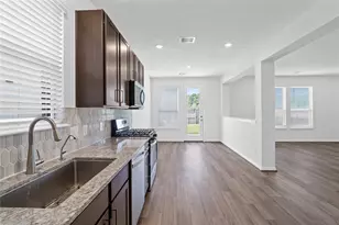 19743 Corberry Pk Ln, Hockley, TX 77447 - Photo 9