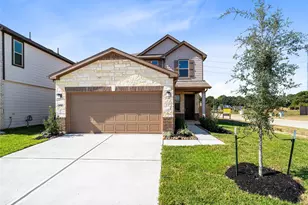 19743 Corberry Pk Ln, Hockley, TX 77447 - Photo 21