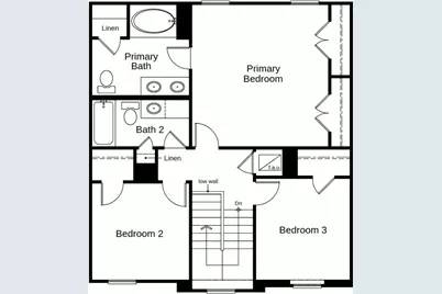 19743 Corberry Park Lane, Hockley, TX 77447 - Photo 23